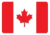 Canada flag