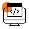 Custom Software Development