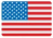 USA flag