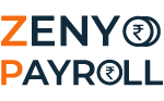 Zenyo Payroll