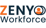 Zenyo Workforce