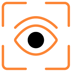 Computer Vision