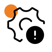 Reactive Operations