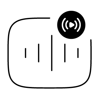 Future-Proof Voice Infrastructure