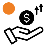 Scaling Constraints