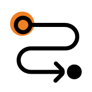 Adaptive Automation