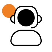 One Voice Across Channels