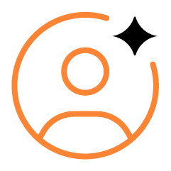 AI Customer Support