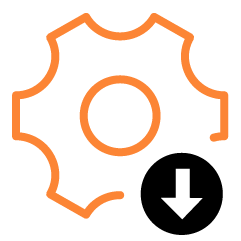 Operational Cost Optimization