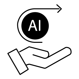 Faster Time-to-Value from AI