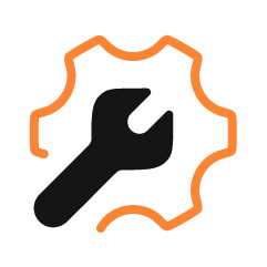 Integrate intelligence across everyday workflows