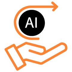 Faster Response Time