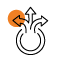 Data-driven decision-making