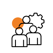 Expert Android Development Team Expert-Android-Development-Team
