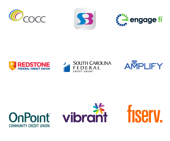 Our Banking Clients
