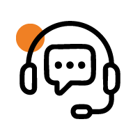Rapid Delivery of Reliable Solutions