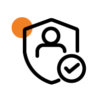Trusted Expertise in Banking Solutions