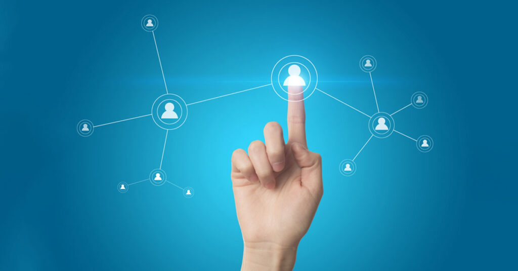 Affiliate Network