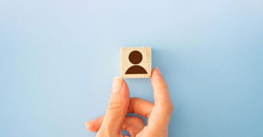 Client Referral