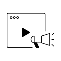 Advertisng