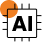 Data-AI-Specialists