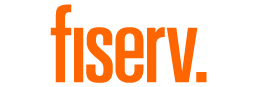 Fiserv_1-100 (1)