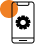 Mobile-App-Developers-IOS-Android