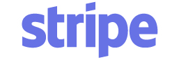 Stripe_1-100