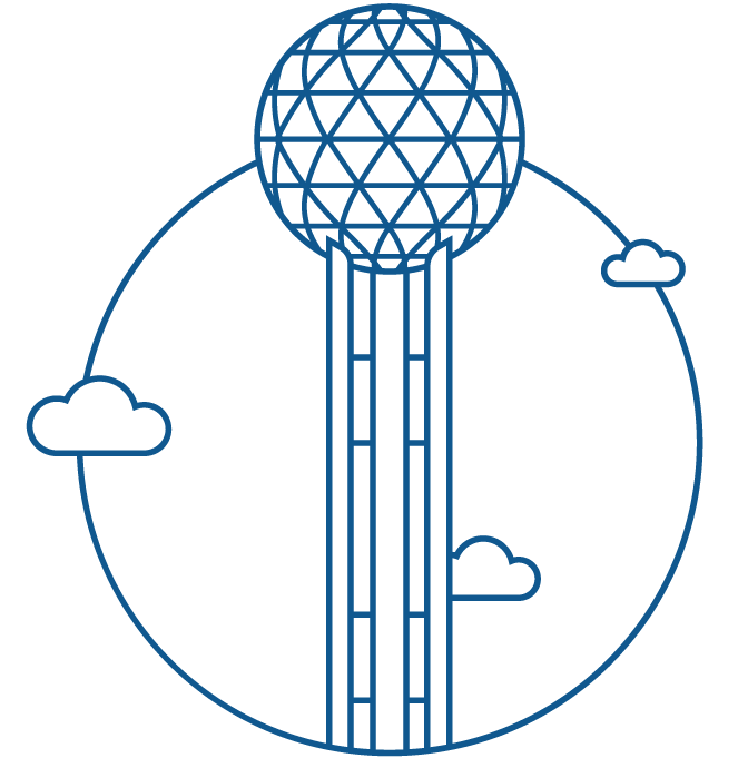 Centizen Dallas IT Staffing