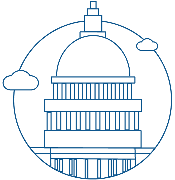 Centizen San Francisco IT Staffing