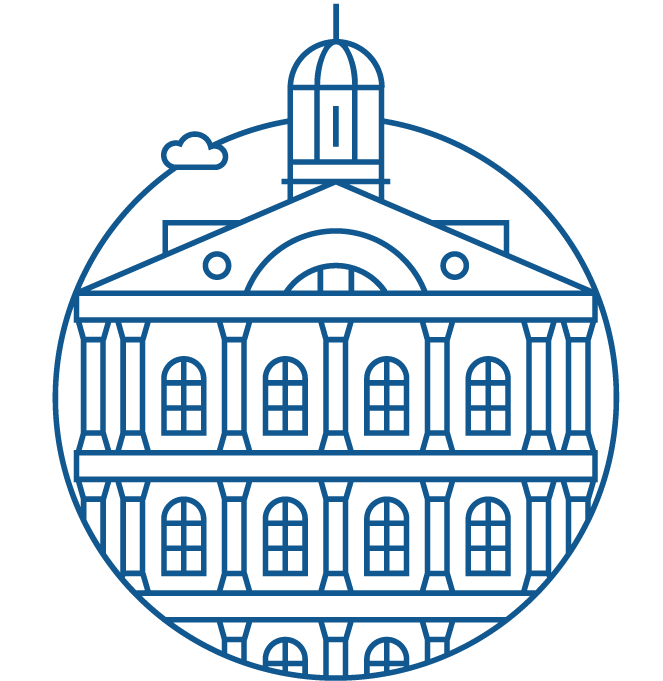 Centizen Boston IT Staffing