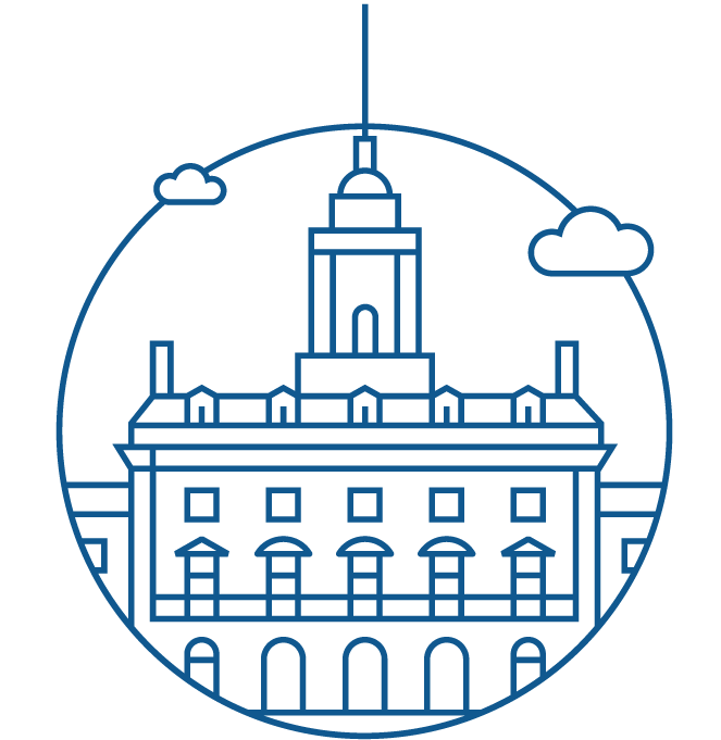 Centizen Portland IT Staffing
