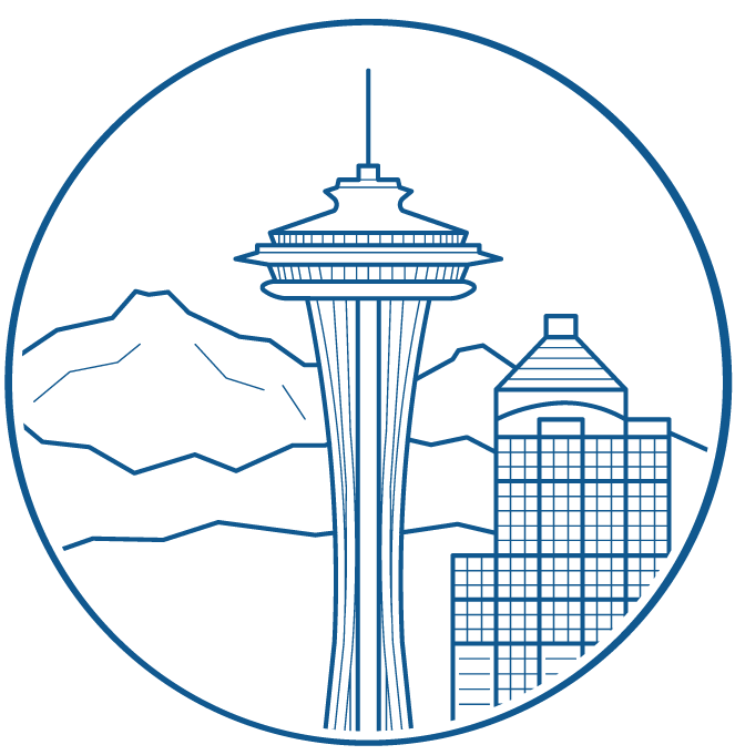 Centizen Seattle IT Staffing