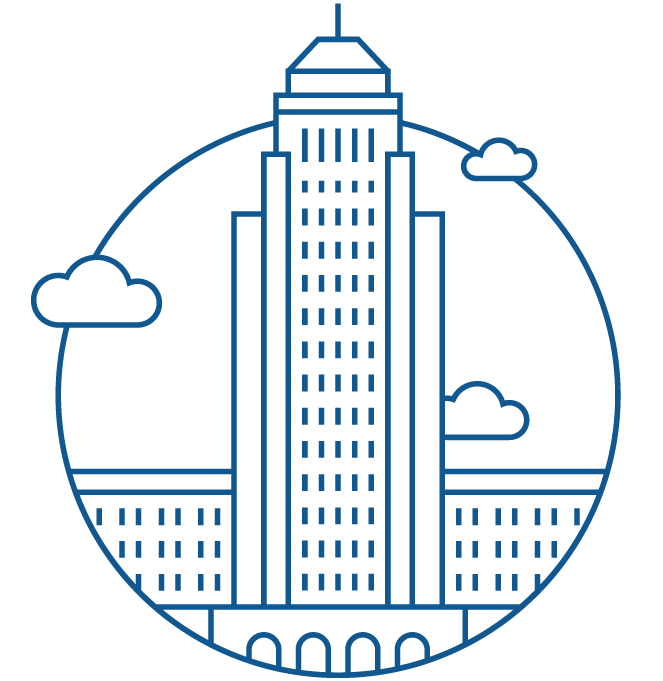 Centizen Los Angeles IT Staffing