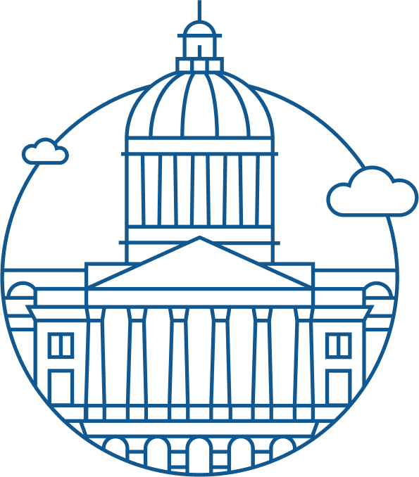 Centizen Atlanta IT Staffing