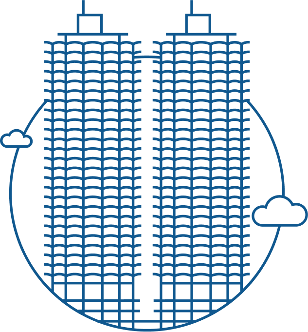 Centizen Chicago IT Staffing