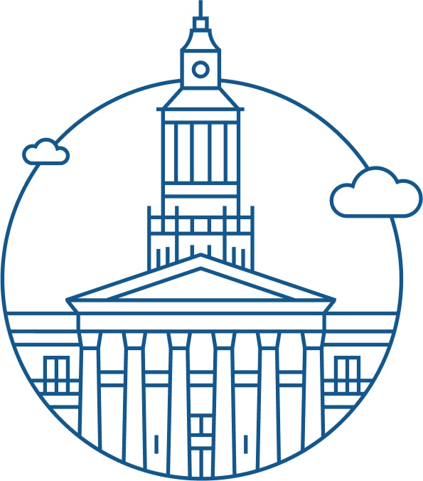 Centizen Denver IT Staffing