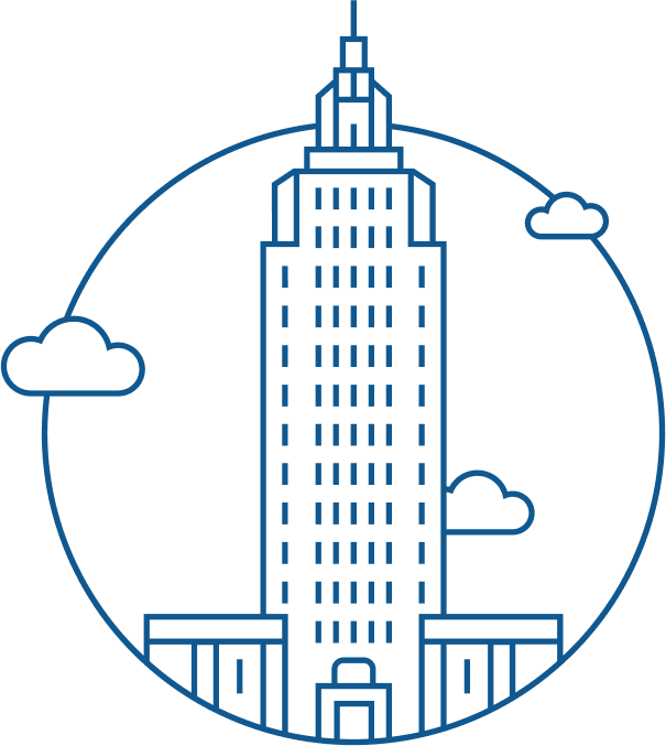 Centizen Phoenix IT Staffing