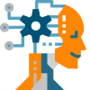 AI Developer