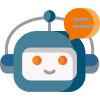 Chatbot Developer