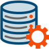 Data Engineer