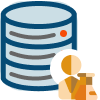Data Scientist