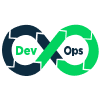 DevOps Developer