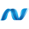 .Net