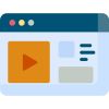 Frontend Developer