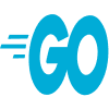 Golang