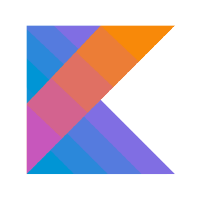 Kotlin