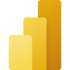 Power BI Developer