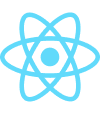 React.js
