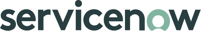 ServiceNow Developer
